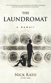 The Laundromat