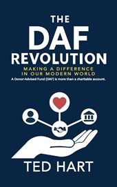 The DAF Revolution