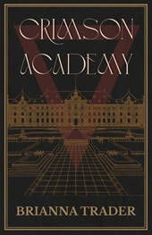 Crimson Academy
