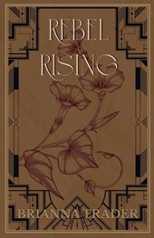 Rebel Rising
