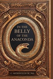 In the Belly of the Anaconda