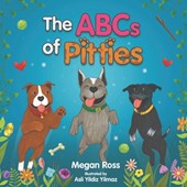 The ABCs of Pitties