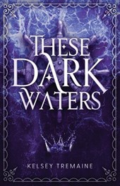 These Dark Waters
