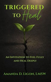 Triggered to Heal