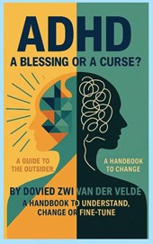 adhd a blessing or a curse