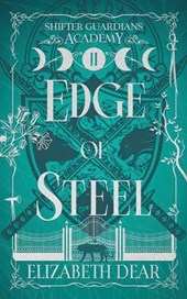 Edge of Steel