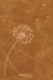 Beautifully Over It: The Journal