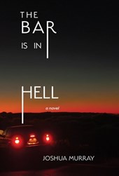 The Bar Is in Hell