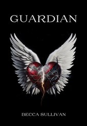 Guardian