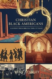 Christian African Americans