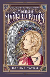 These Tangled Roots