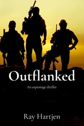 Outflanked