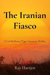 The Iranian Fiasco