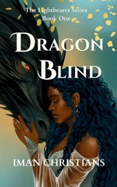 Dragon Blind