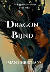 Dragon Blind