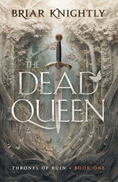 The Dead Queen