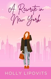 A Rewrite in New York