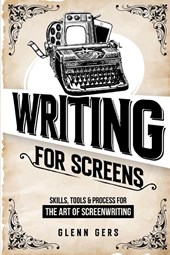 Writing For Screens
