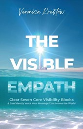 The Visible Empath