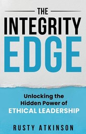 The Integrity Edge