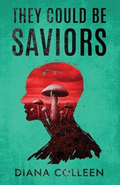 They Could Be Saviors