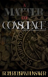 A Matter of Conscience