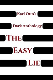 Karl Otto's Dark Anthology Volume II