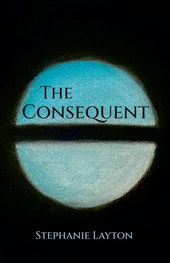 The Consequent