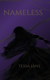 Nameless