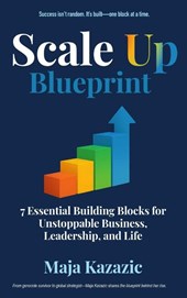 Scale Up Blueprint