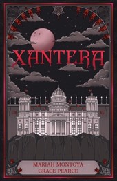 Xantera