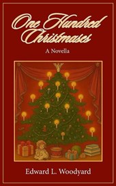 One Hundred Christmases