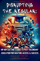 Disrupting The Regular