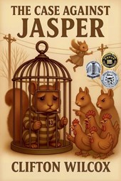 The Case Against Jasper