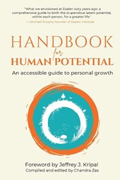 Handbook for Human Potential