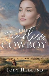 The Fearless Cowboy