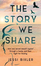 The Story We Share