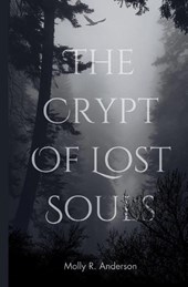 The Crypt of Lost Souls