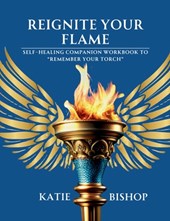 Reignite Your Flame