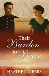 Their Burden to Bear