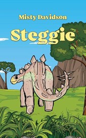 Steggie