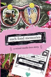 Such Fond Memories