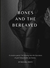 Bones and the Bereaved