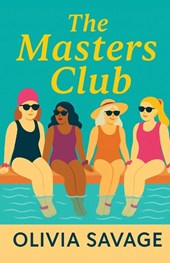 Savage, O: Masters Club