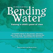 Bending Water