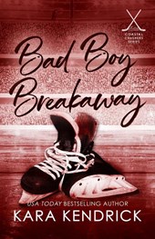 Bad Boy Breakaway