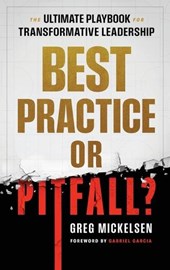 Best Practice or Pitfall?