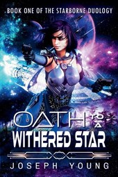 Oath to a Withered Star