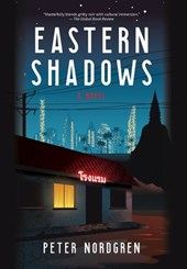 Eastern Shadows