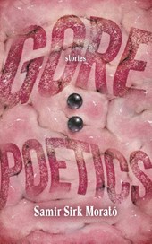 Gore Poetics